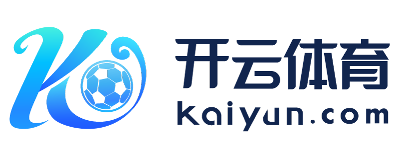 辽宁省大连市kaiyunapp